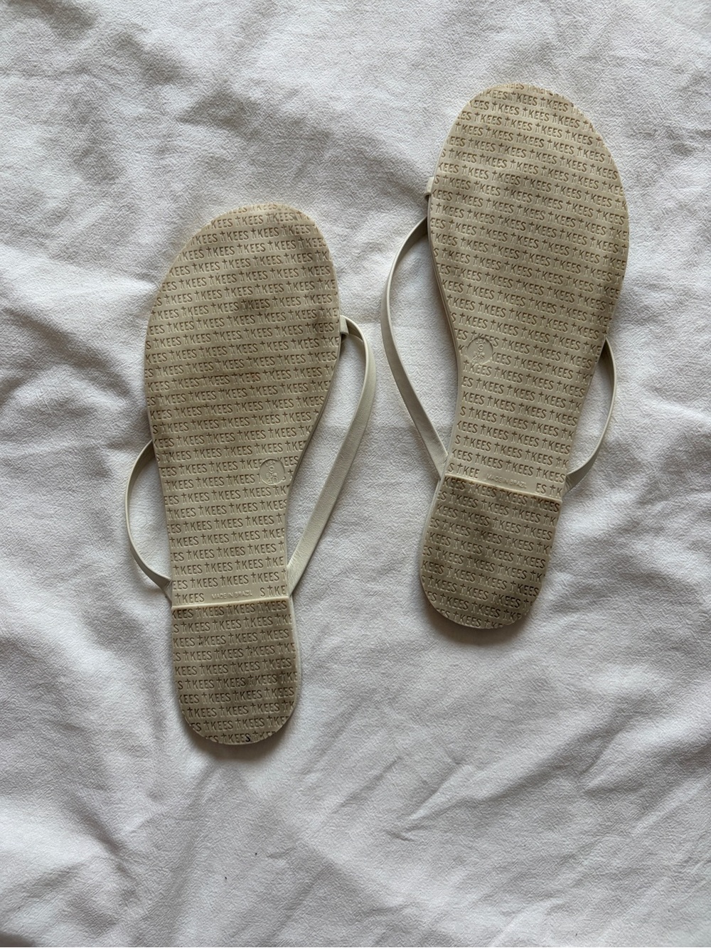 Teeks Riley sandals - Picture 6 of 7